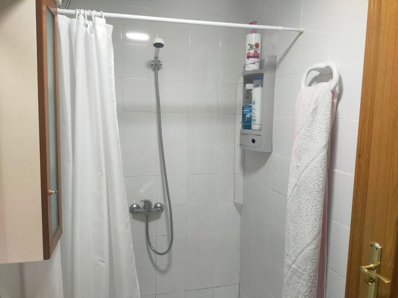 Appartement Casa En