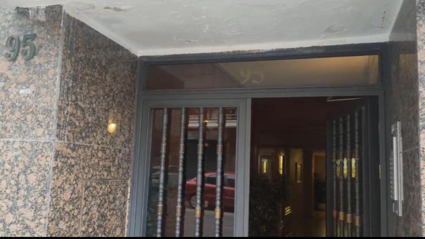 Appartement Casa En Madrid